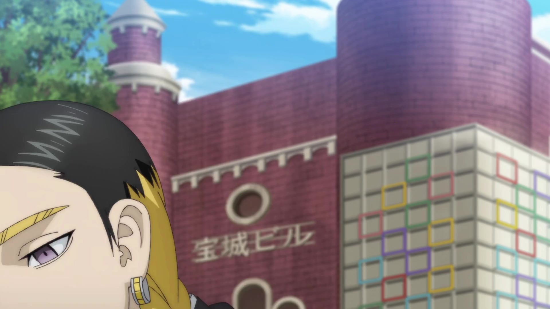 ran (36).mp4